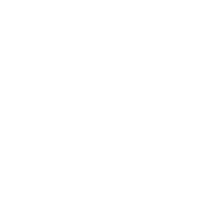 KP Valley Logo